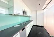 Repräsentatives DG-Maisonette-Büro samt Freifläche in der historischen alten Börse