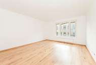 Nahe Schönbrunn! Hofseitige 2-Zimmer-Wohnung im 15. Bezirk zu vermieten!