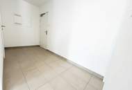 ERSTBEZUG "ein viertel grün" in Wr. Neustadt - komfortable 2 Zimmerwohnung mit Balkon