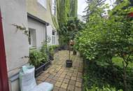 Charmante 3-Zimmer-Wohnung in 1180 Wien – ab mtl. € 852,--!!!