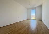 EsslingLiving - 3 Zimmer Wohnung in Ruhelage