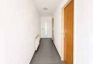 Neuer Eigentümer schafft neues Wohngefühl: Großzügige 3-Zimmer-Maisonette mit ca. 80 m² auf zwei Ebenen