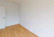 Vermietete Anlegerwohnung – 3 Zimmer, 2 Balkone, Gösting