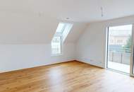 Bezugsfertig & provisionsfrei: "Das Schmuckstück"