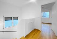 Neues Zuhause am Stadtrand von Wien - Erstbezug!