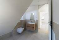 Erstbezug am Satzberg: Doppelhaushälfte mit viel Freiflächen - PROVISIONSFREI direkt vom Bauträger!