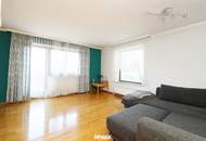 Zweifamilienhaus mit großem Potenzial in begehrter Wohnlage von Wels
