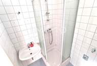 Vierzimmerwohnung im Südburgenland - in Ruhiger, Grüner Lage