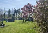 Traum - Grundstück in der Nähe von Bad Schallerbach!