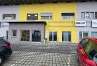 Repräsentatives Büro in Grambach – verkehrsgünstige Lage nahe Autobahn