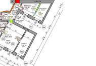 Wiedner Hauptstraße - 2 Zimmer Altbau zu vermieten