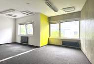 Modernes Praxishaus/ Bürohaus in Hietzing mit Garage &amp; 4 Stellplätzen