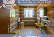 Großzügiges, saniertes Wohnhaus in Ruhelage!