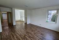 Gepflegte 3 Zimmer Wohnung mit schöner Küche &amp; Stundungsvariante für Finanzierungsbeitrag!