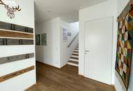 stilvolles Einfamilienhaus in Jois - modernes Wohnen mit Wohlfühlfaktor