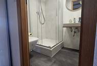 MIETE - Helle 2 Zimmerwohnung mit Balkon inkl. Betriebskosten - in Virgen