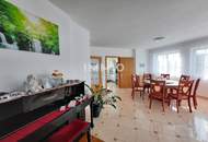 Familienglück - Wohnen. Leben. Ankommen!