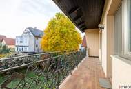 EIN- ODER ZWEIFAMILIENHAUS, gute Substanz, Modernisierungsbedarf