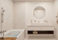 Siebenbrunnengasse 44 - Exklusives Wohngefühl im Herzen von Margareten