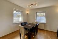 Tolles Haus in ruhiger Lage! Top Zustand mit Ausbaupotenzial, Doppelgarage und Kleingewerbe-Office!