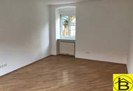 15482 Innenstadtwohnung!