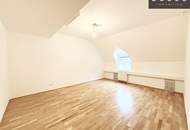 | AB SOFORT | 6 ZIMMER | NEUWALDEGGER STRASSE | WOHNUNG | GROSSE TERRASSE | 1170