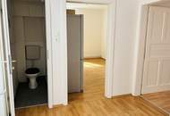 Dein neues Zuhause in Graz unkompliziert & zentral!