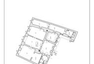 REPRÄSENTATIVES ALTBAUBÜRO WOLLZEILE