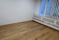 Büros zur Untermiete – Top-Lage in der Kärntner Straße, 1010 Wien - in ummittelbarer Nähe zum Kaufhaus Steffl