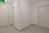 Ideal für Jungfamilien - Hochwertiger Erstbezug in Bestlage direkt beim Donauzentrum/U1 mit Erdwärmeheizung. - WOHNTRAUM