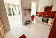 Villa in Währing mit drei separaten Wohneinheiten – Ideal für Mehrgenerationenwohnen oder Wohnen & Büro