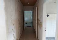 unbefristete und wohnliche 2-Zimmer-Wohnung