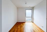 Wohnen im Leopoldtower / Citygate