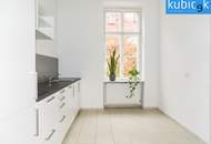 Büro- oder Praxisfläche mit Albau-Charme in erstklassiger Lage!