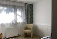 Terrassenwohnung vom Feinsten!