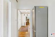 Neuer Preis! ✨ Dein Rohdiamant im Herzen von Angern an der March ✨