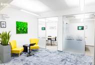 SCHWEDENPLATZ NÄHE - PRIVAT OFFICE ODER COWORKING (provisionsfrei)