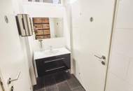 Zwangsversteigerung eines Geschäftslokals am Währinger Gürtel 1180 Wien