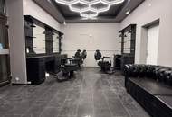 Hochwertig renovierter Salon in perfekter Lage gelangt zur Vermietung - um nur 853€!