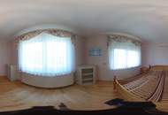 Charmantes Einfamilienhaus in Schaueregg nahe Mönichkirchen