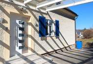 Liebevoll saniertes Einfamilienhaus - nahe Graz