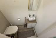 Moderne 3-Zimmer-Wohnung mit Loggia direkt bei der U3