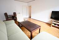 " ++ FastImVierten ++ ruhige Lage ++"