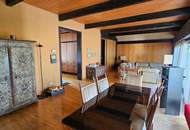Bungalow in Bestlage in St.Peter bei Braunau