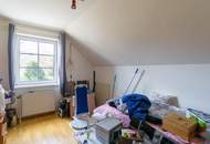 Entzückende Dachterrassenwohnung mit Blick auf den Wienerwaldsee