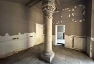 PALAIS FERSTEL "Gourmet Meile"- Ideal für Kulinariker!