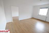 Charmante 2-Zimmer-Wohnung in Top-Lage