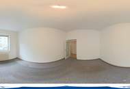 Raum für Ideen – 2-Zimmer-Wohnung mit 74 m² im Herzen von Simmering