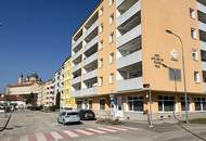 Topmoderne Büroräumlichkeiten inmitten von Melk zur Miete!