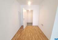 Vorsorgewohnung in idyllischer Wohngegend